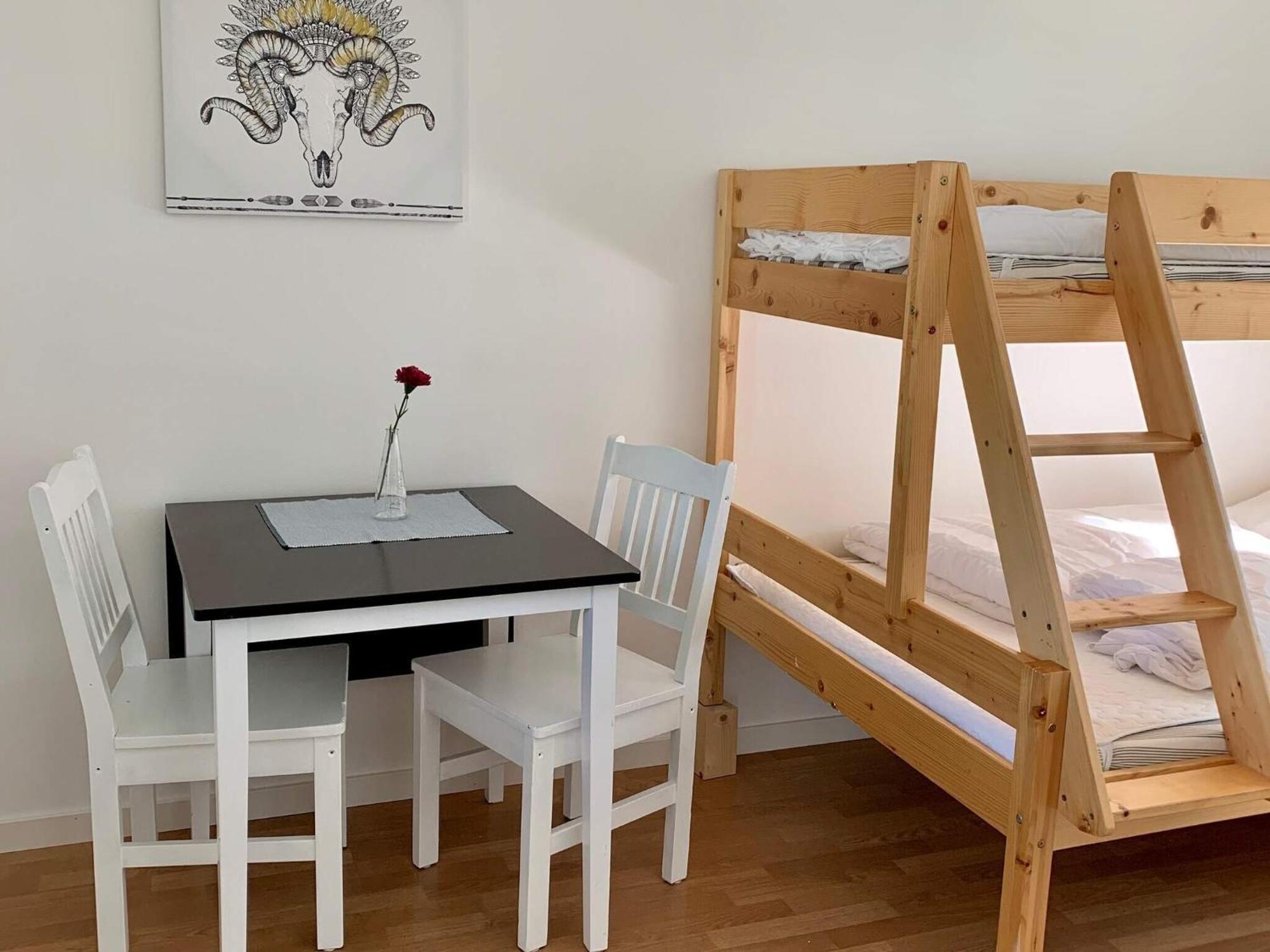 Stenungsoens Resort סטנונגסונד מראה חיצוני תמונה
