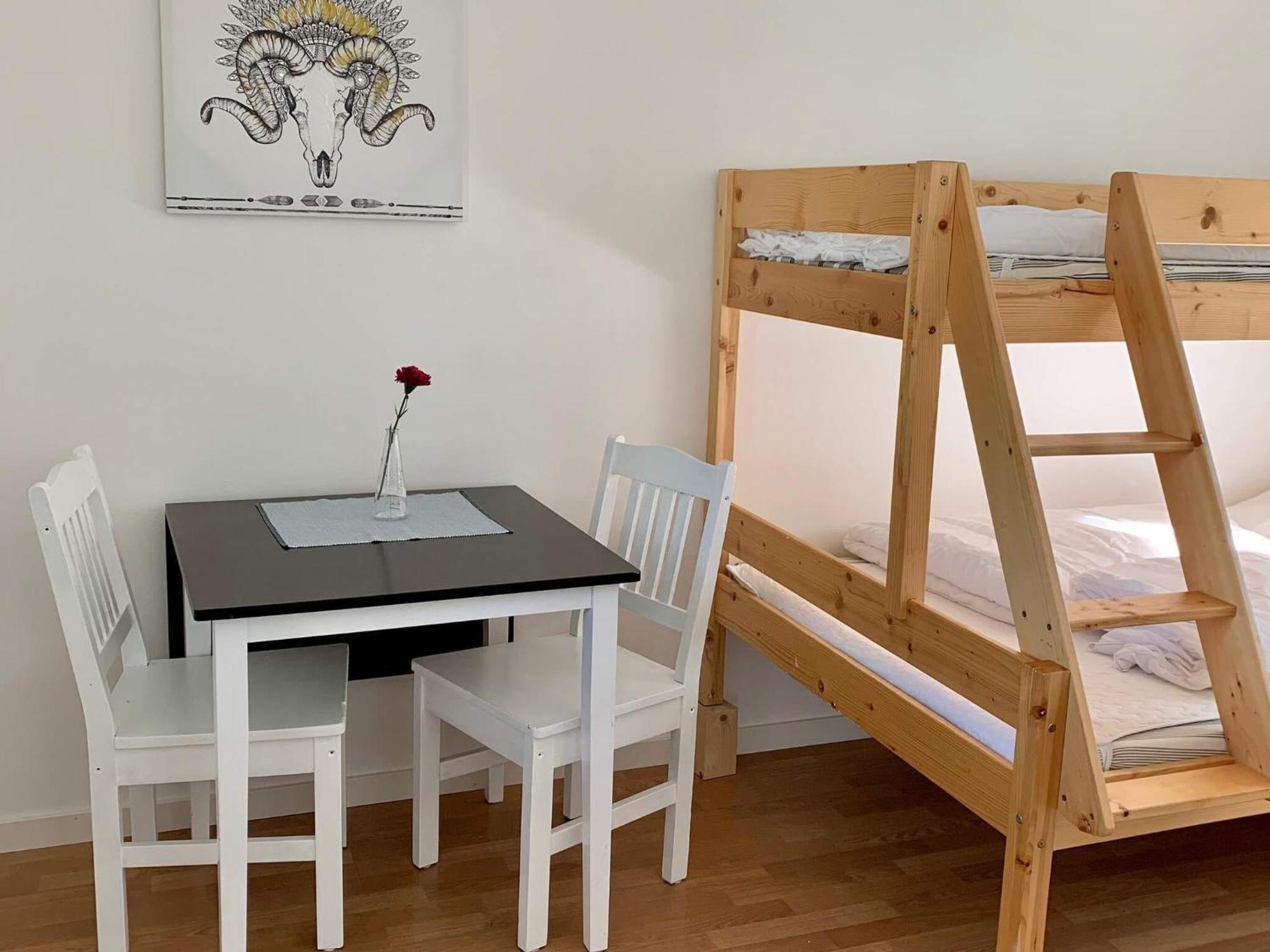 Stenungsoens Resort סטנונגסונד מראה חיצוני תמונה
